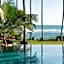 Eraeliya Villas and Gardens