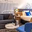 Best Western Plus L'Artist Hotel