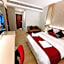 Falaj Daris Hotel
