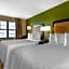 Extended Stay America Suites - Washington, D.C. - Springfield