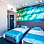 Best Western Plus Hotel Ilulissat