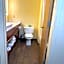 Baymont by Wyndham Mishawaka South Bend Area
