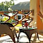 Casa Mandala Hotel