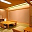 Furano Hotel