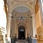 Catania Centro Rooms