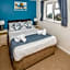 Ladram Bay Holiday Park