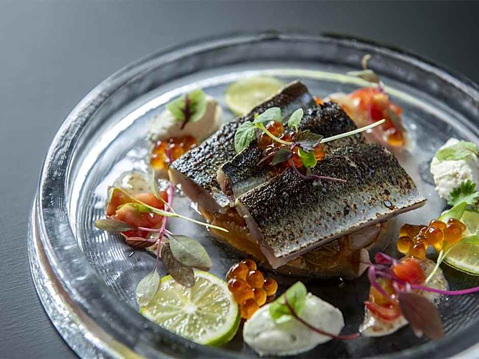 NIPPONIA Izumo Taisha Shrine Town