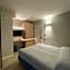 Petit Hotel