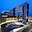 JW Marriott Minneapolis Mall Of America