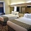 Stay Express inn and Suites Atlanta Union City