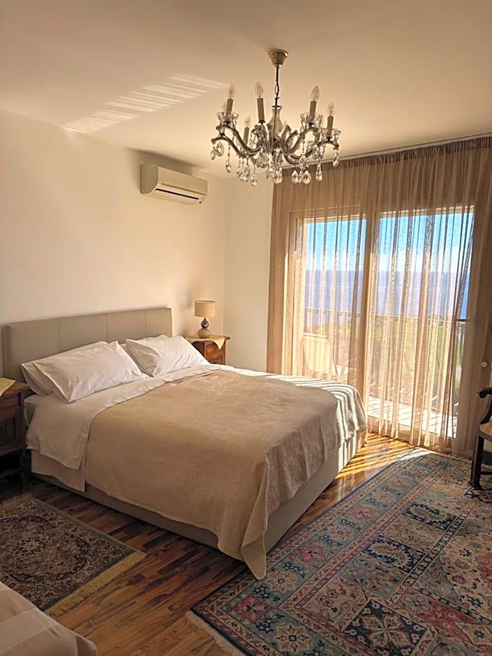 B&B Martina
