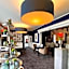 Parkhotel Bielefeld