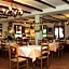 Hostal Rural Poqueira