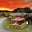 Kerigold Secluded Chalets Motel