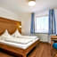 Hotel zur Rose