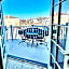 Inn on Main Hotel