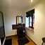 Auverg'Nature Chambre Cocon