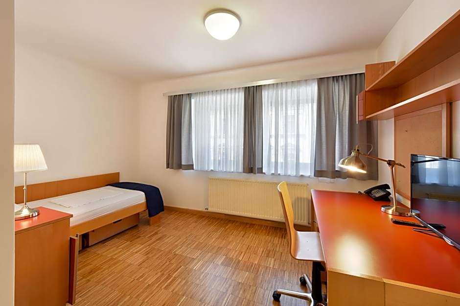 Hotel Korotan