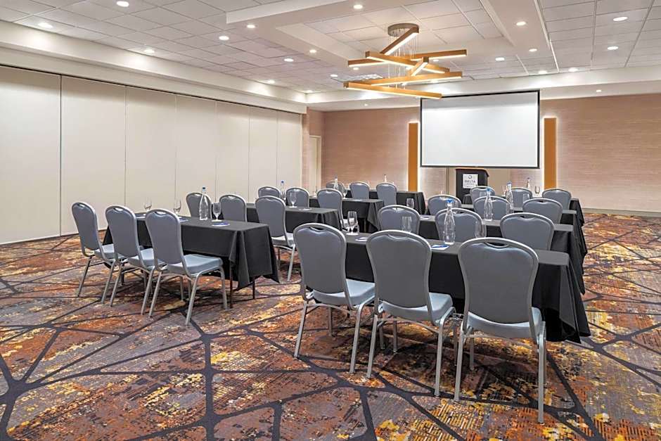 Delta Hotels by Marriott Green Bay