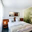 freiRaum stattHotel