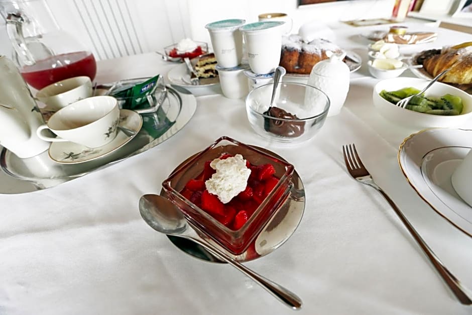 L'ARTE DI VENERE SUITE