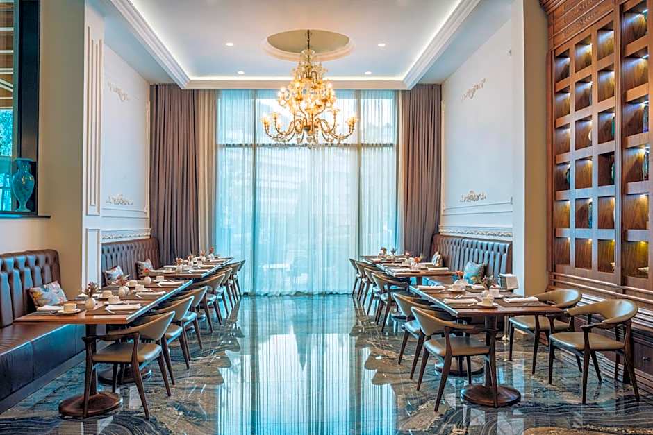 Iberostar Waves Slavija