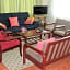 Days Inn-Kandy