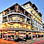 Salana Boutique Hotel