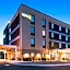 Home2 Suites By Hilton Merrillville