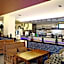 Towerhill Hotel