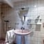 Art Deco Villa Mon Abri BnB