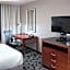 Hilton Garden Inn Austin North
