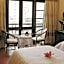 COSIANA HUE HOTEL