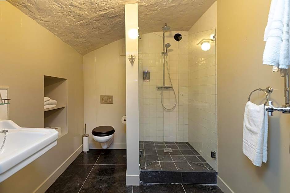 Hotel Beijers