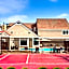 Residence Inn by Marriott Costa Mesa Newport Beach