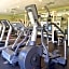 Holiday Inn Express & Suites St. Croix Valley By IHG