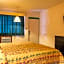 BONITTO INN® Gonzalez