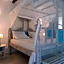 Pole Pole Beach House