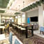 Hampton Inn By Hilton & Suites Tampa Airport Avion Park Westshore