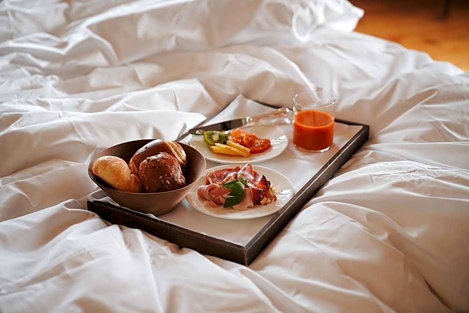 Schloss Freudenstein