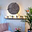 Hotel Alte Post