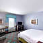 Hampton Inn By Hilton & Suites Shreveport/Bossier City North
