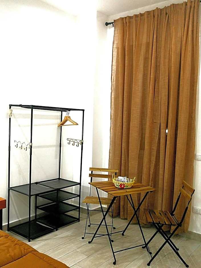 Lombardi Luxury Home