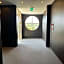 Crown Hotel Okinawa Annex