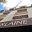 Hotel Verlaine