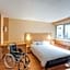 ibis Paris 17 Clichy-Batignolles Hotel