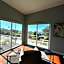 Architectural Gem La Jolla Oceanview surf and golf