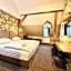aappartel APARTHOTEL Herford