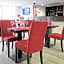 Ramada London Stansted Airport