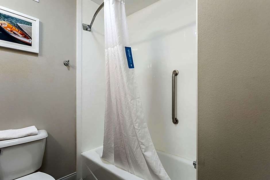 Hampton Inn By Hilton Somerset